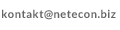 Kontakt
